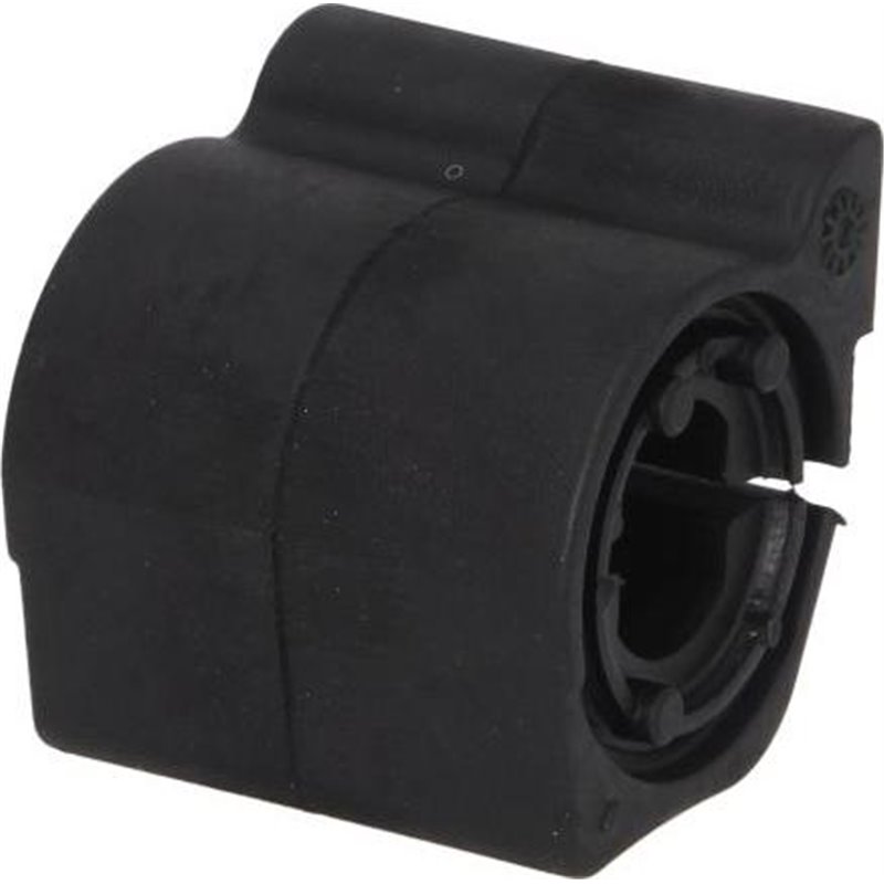 Cuzinet, stabilizator - Sasic-2300003