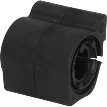 Cuzinet, stabilizator - Sasic-2300003