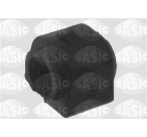 Cuzinet, stabilizator - Sasic-2300004