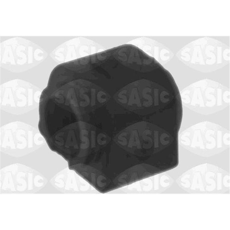 Cuzinet, stabilizator - Sasic-2300004