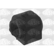 Cuzinet, stabilizator - Sasic-2300004