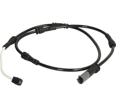 Senzor uzura placute frana Spate BMW 5 F10. 6 F12. 6 F13. 6 GRAN COUPE F06 4.4 09.11-10.18 - ATE-24.8190-0008.2