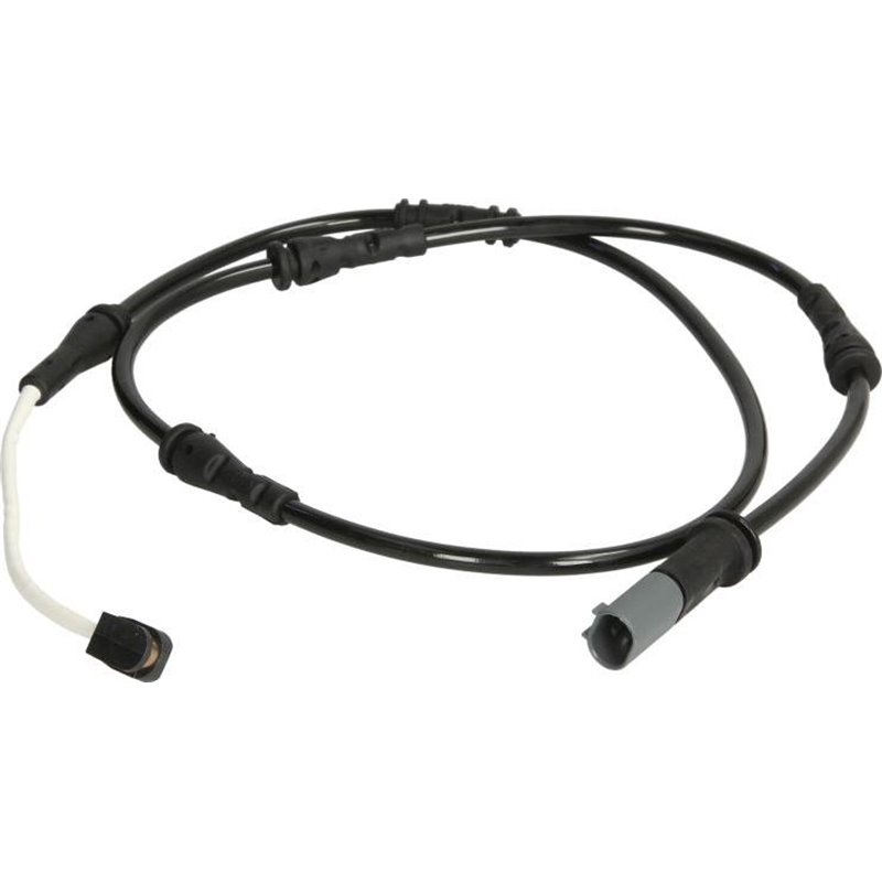 Senzor uzura placute frana Spate BMW 5 F10. 6 F12. 6 F13. 6 GRAN COUPE F06 4.4 09.11-10.18 - ATE-24.8190-0008.2