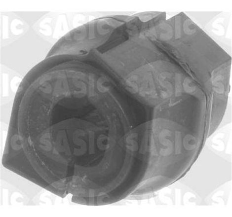 Cuzinet, stabilizator - Sasic-2300005