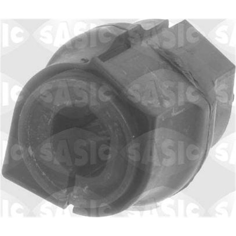 Cuzinet, stabilizator - Sasic-2300005