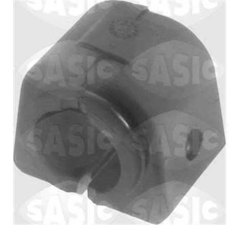 Cuzinet, stabilizator - Sasic-2300008