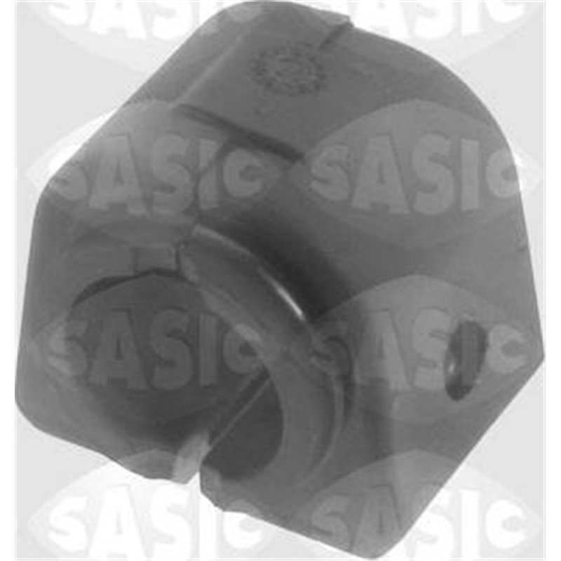 Cuzinet, stabilizator - Sasic-2300008