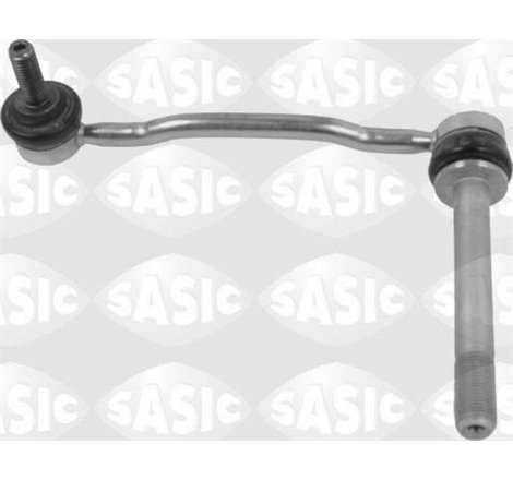 Brat / bieleta suspensie, stabilizator - Sasic-2300011