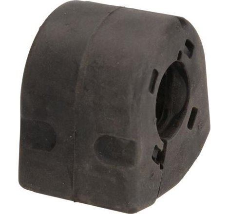 Cuzinet, stabilizator - Sasic-2300014