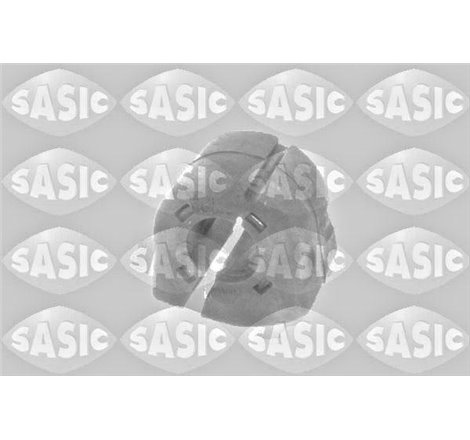 Cuzinet, stabilizator - Sasic-2300015