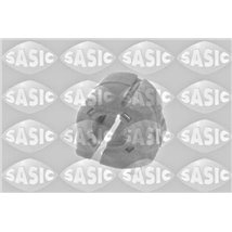 Cuzinet, stabilizator - Sasic-2300015