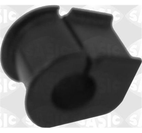 Cuzinet, stabilizator - Sasic-2300016