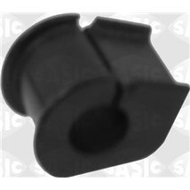 Cuzinet, stabilizator - Sasic-2300016
