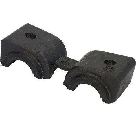 Cuzinet, stabilizator - Sasic-2300023