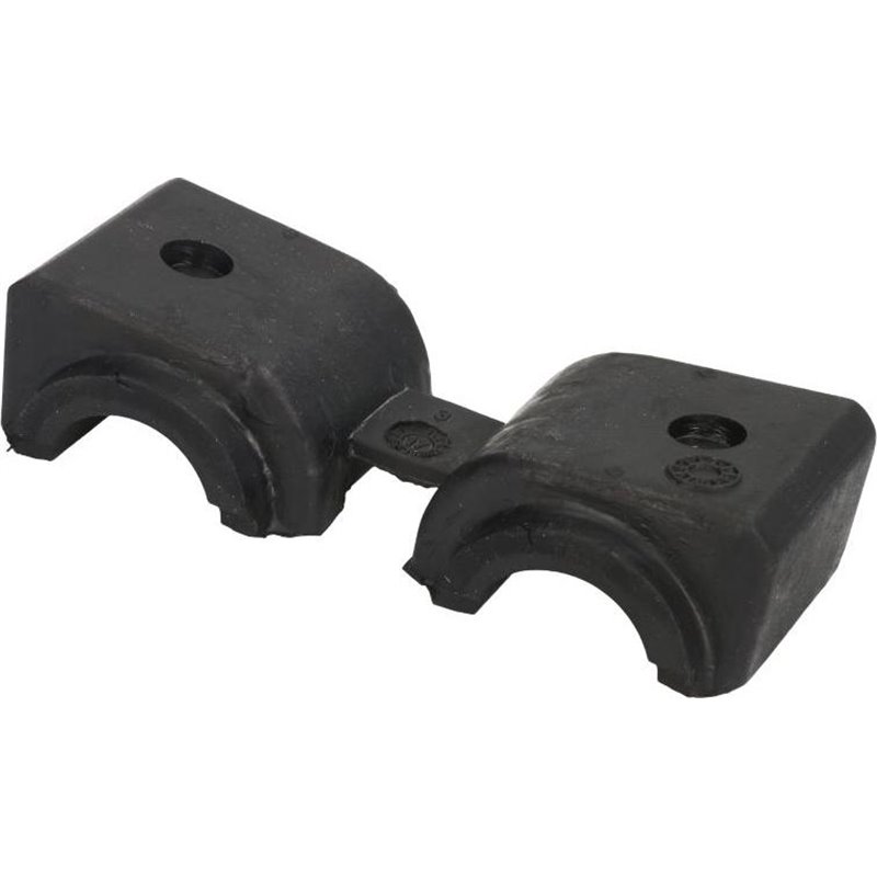 Cuzinet, stabilizator - Sasic-2300023