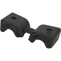 Cuzinet, stabilizator - Sasic-2300023