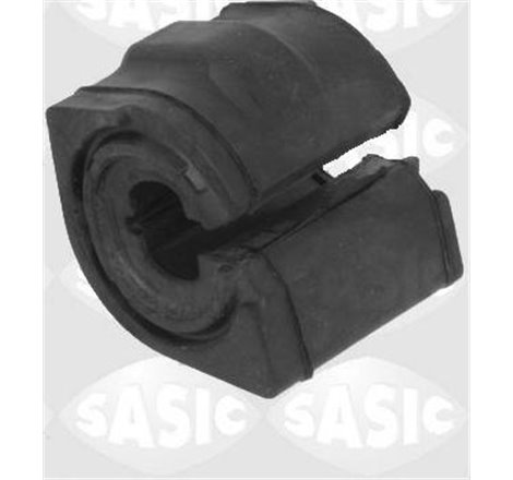 Cuzinet, stabilizator - Sasic-2300026