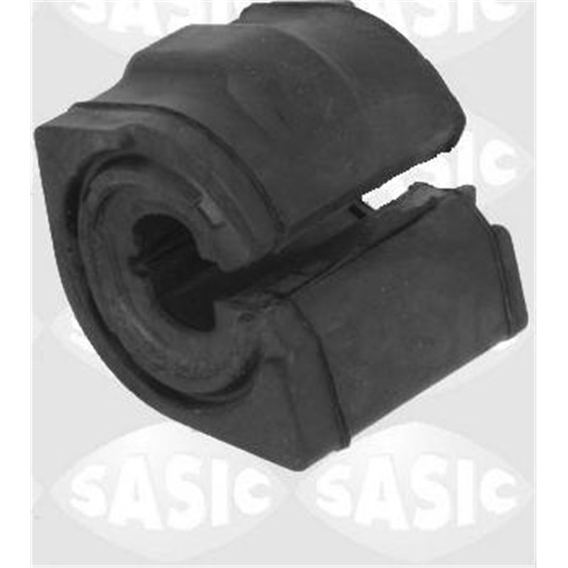 Cuzinet, stabilizator - Sasic-2300026
