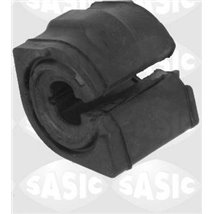 Cuzinet, stabilizator - Sasic-2300026