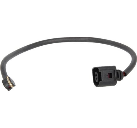 Senzor uzura placute frana Fata AUDI Q7 3.0-6.0D 03.06-08.15 - ATE-24.8190-0011.2