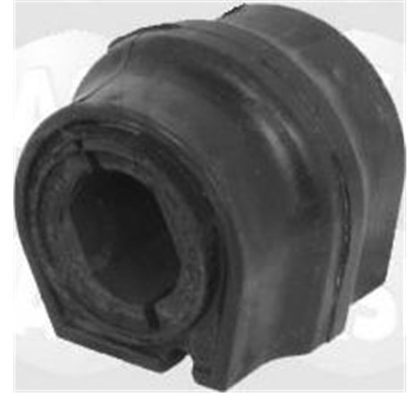 Cuzinet, stabilizator - Sasic-2300027