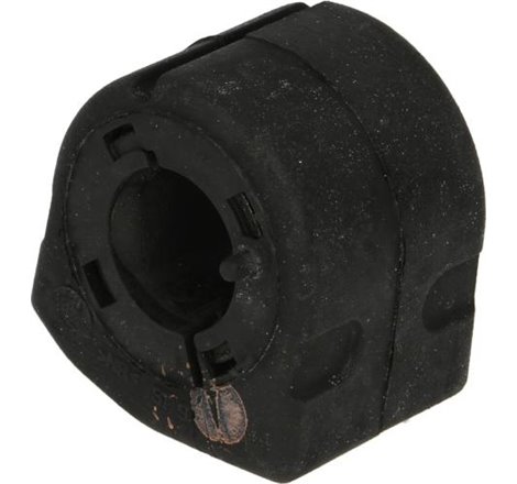 Cuzinet, stabilizator - Sasic-2300031