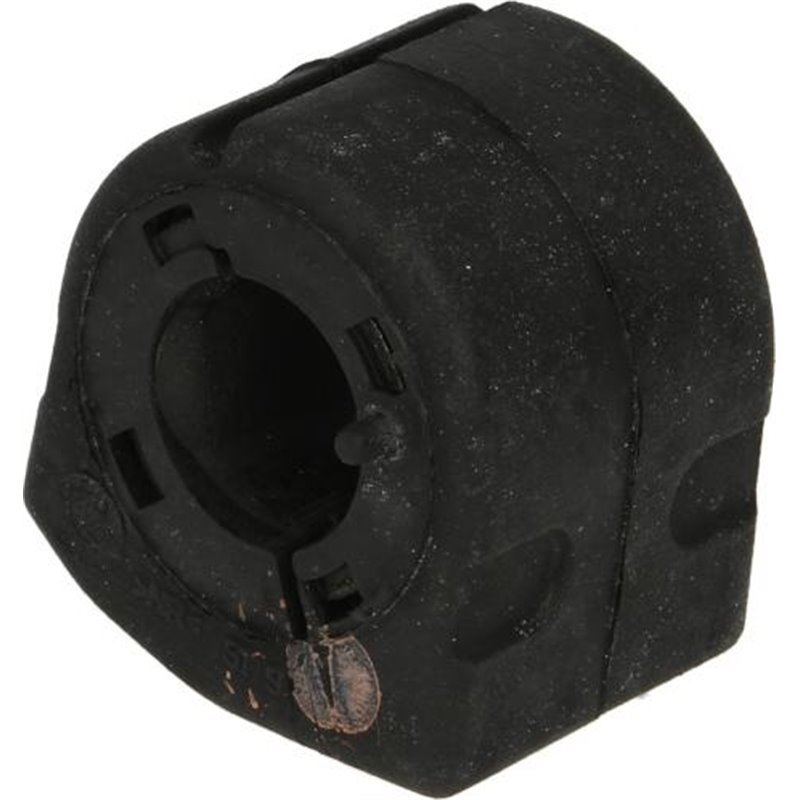 Cuzinet, stabilizator - Sasic-2300031