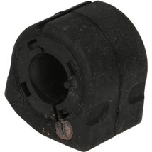 Cuzinet, stabilizator - Sasic-2300031