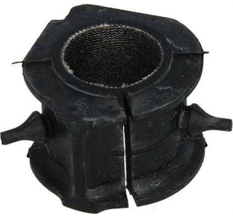 Cuzinet, stabilizator - Sasic-2300033