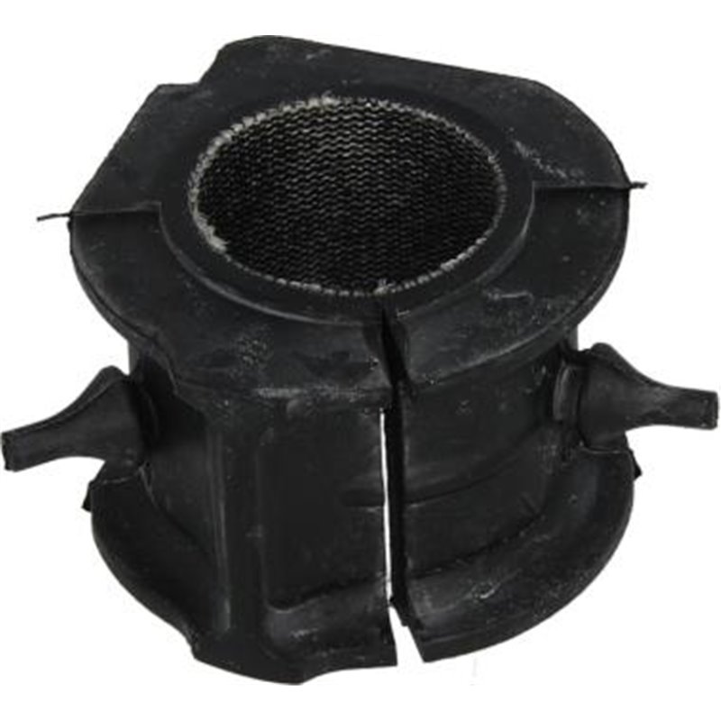 Cuzinet, stabilizator - Sasic-2300033