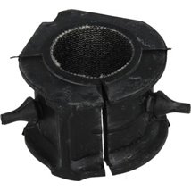 Cuzinet, stabilizator - Sasic-2300033