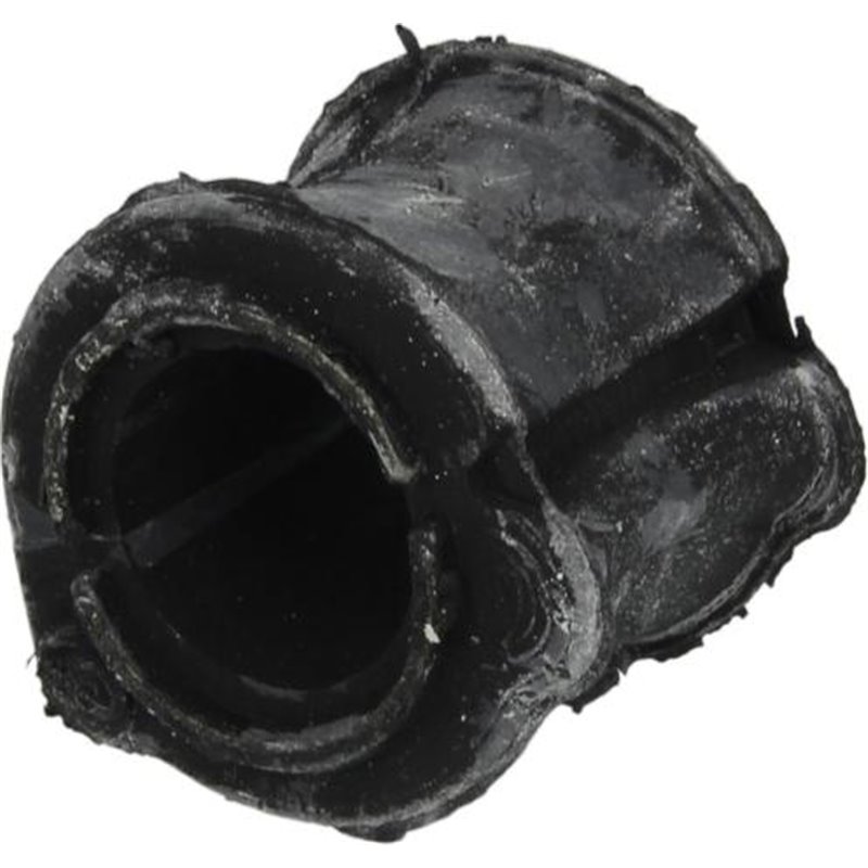 Cuzinet, stabilizator - Sasic-2300038