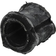 Cuzinet, stabilizator - Sasic-2300038