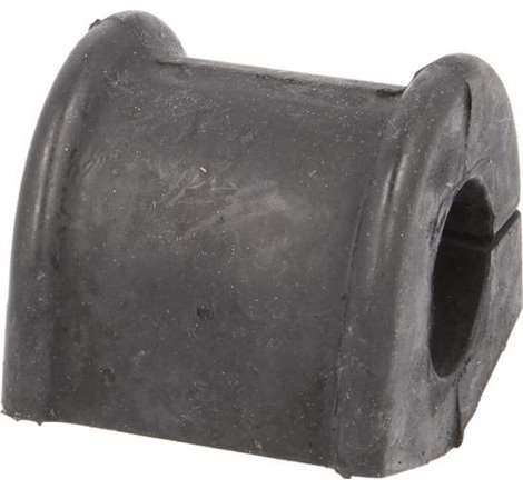 Cuzinet, stabilizator - Sasic-2300045