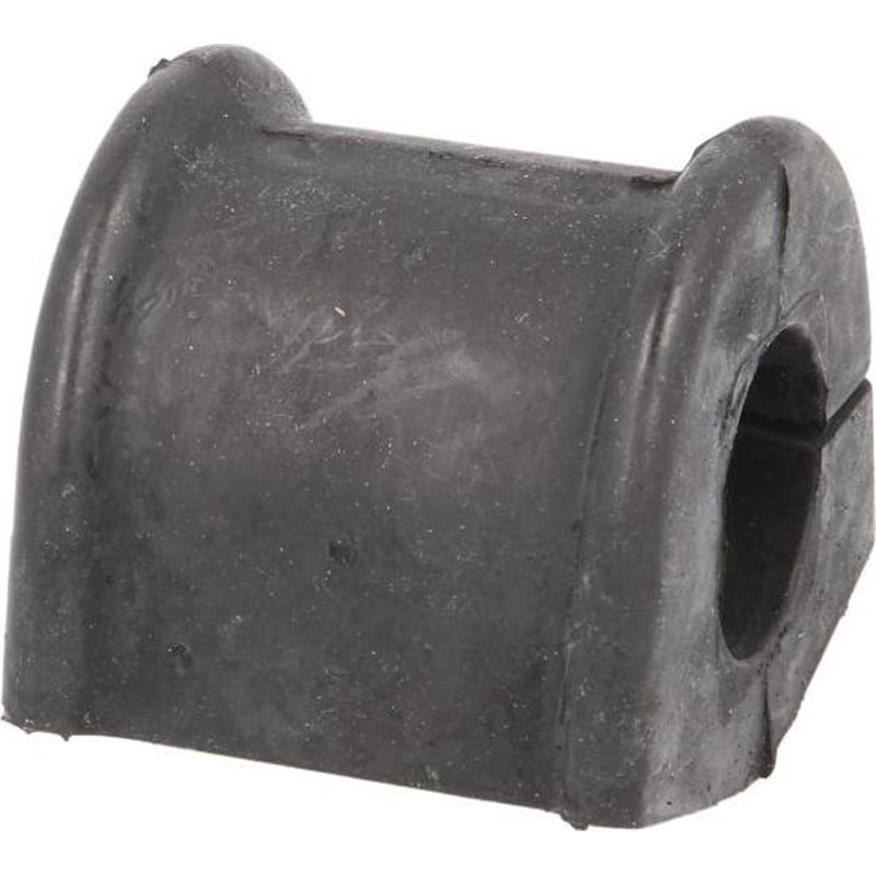 Cuzinet, stabilizator - Sasic-2300045