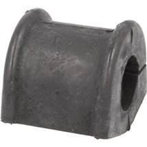 Cuzinet, stabilizator - Sasic-2300045