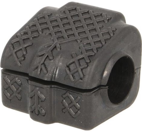 Cuzinet, stabilizator - Sasic-2300047