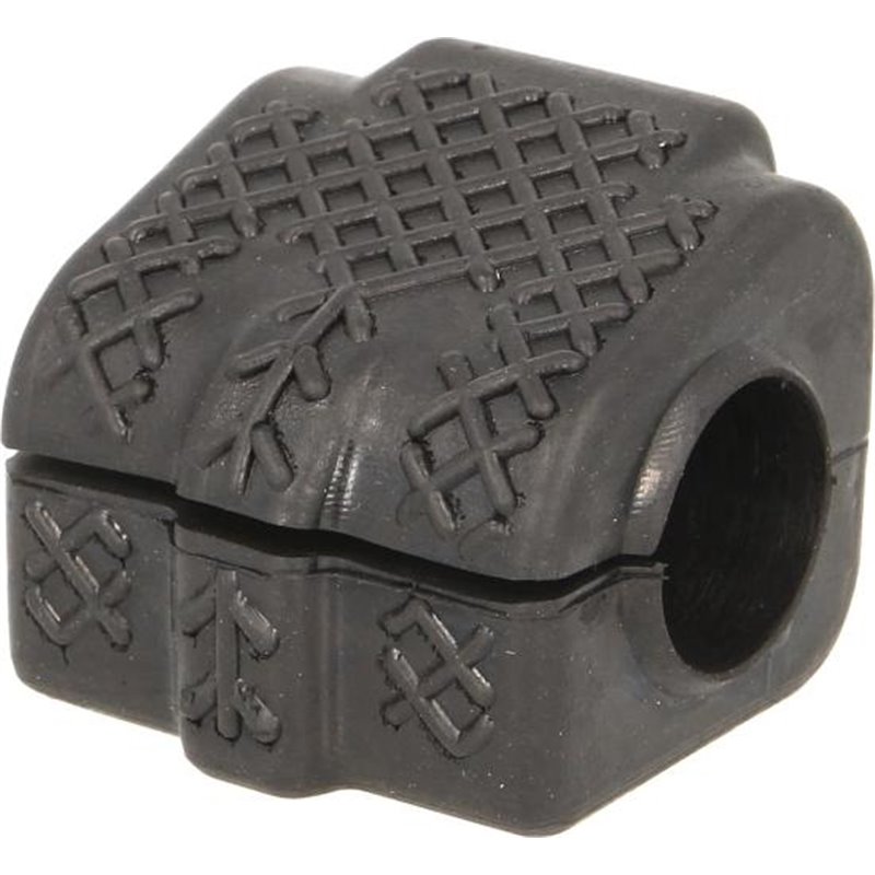 Cuzinet, stabilizator - Sasic-2300047