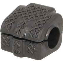 Cuzinet, stabilizator - Sasic-2300047