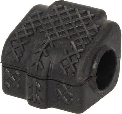 Cuzinet, stabilizator - Sasic-2300048