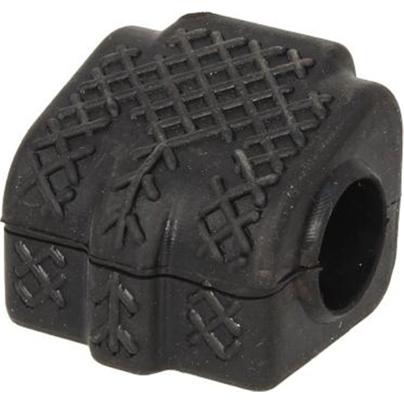 Cuzinet, stabilizator - Sasic-2300048