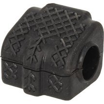 Cuzinet, stabilizator - Sasic-2300048