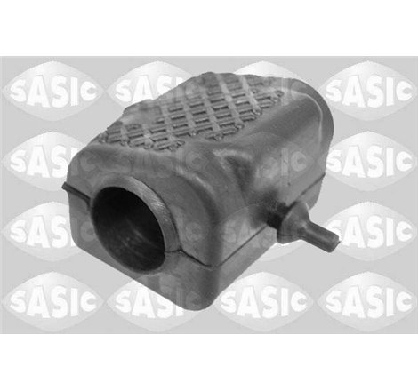 Cuzinet, stabilizator - Sasic-2300049