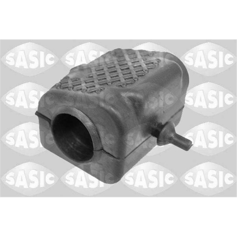 Cuzinet, stabilizator - Sasic-2300049