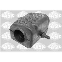 Cuzinet, stabilizator - Sasic-2300049