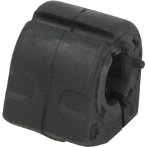 Cuzinet, stabilizator - Sasic-2300051