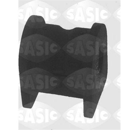 Cuzinet, stabilizator - Sasic-2304001
