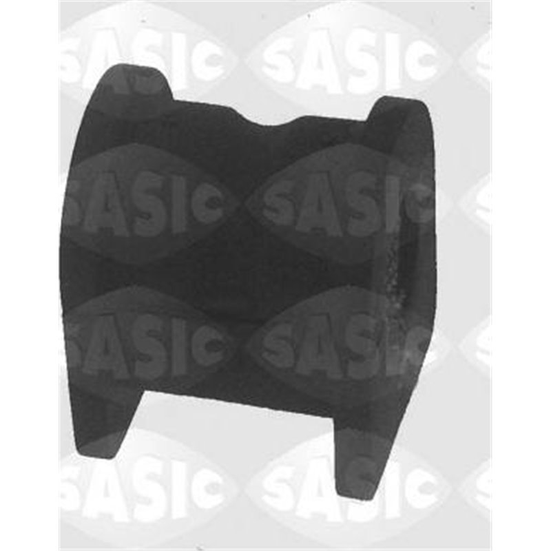 Cuzinet, stabilizator - Sasic-2304001