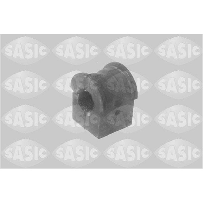 Cuzinet, stabilizator - Sasic-2304003