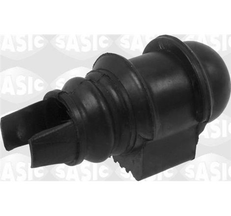 Cuzinet, stabilizator - Sasic-2304005